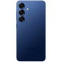 Samsung Galaxy S25 Smartphone 12GB/256GB 6.2" 5G Azul Marino